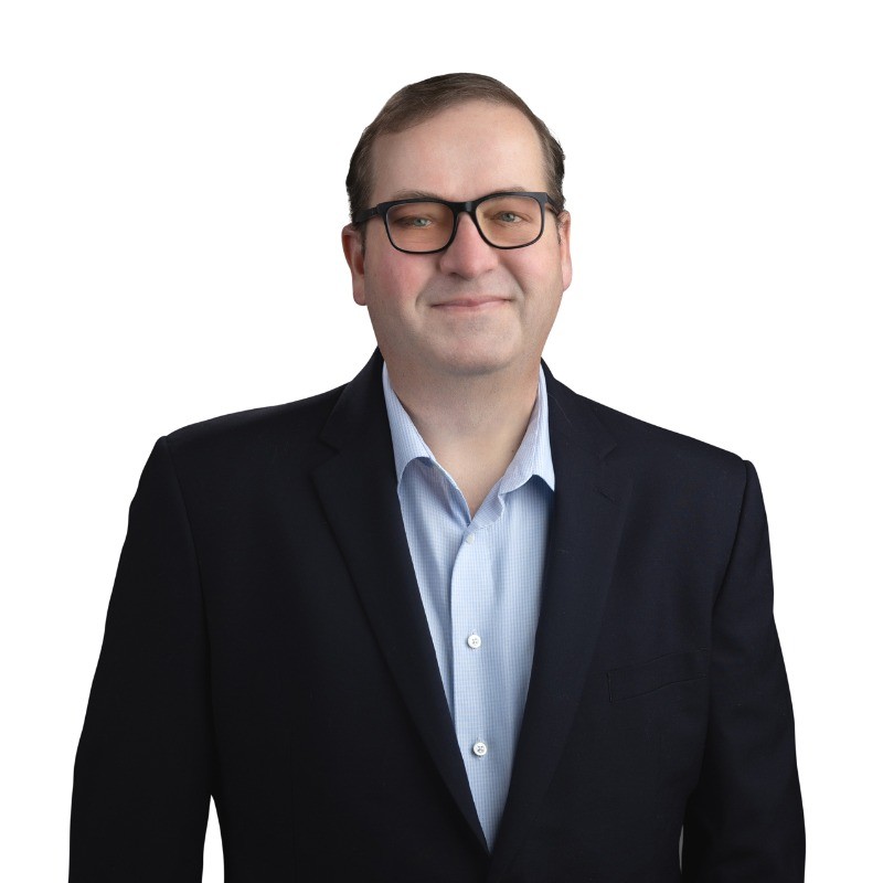 Dan Jasiniski.jpg Dan Jasiniski.jpg